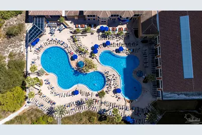 4 Portofino Dr #1009, Pensacola Beach, FL 32561 - Photo 38