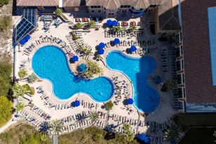 4 Portofino Dr, Pensacola Beach, FL 32561 - Photo 38