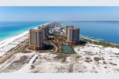 4 Portofino Dr #1009, Pensacola Beach, FL 32561 - Photo 10
