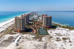 4 Portofino Dr, Pensacola Beach, FL 32561 - Photo 10