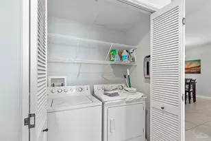 4 Portofino Dr, Pensacola Beach, FL 32561 - Photo 32