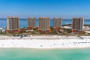 4 Portofino Dr, Pensacola Beach, FL 32561 - Photo 1