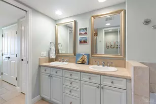 4 Portofino Dr, Pensacola Beach, FL 32561 - Photo 24