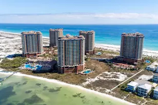 4 Portofino Dr, Pensacola Beach, FL 32561 - Photo 40
