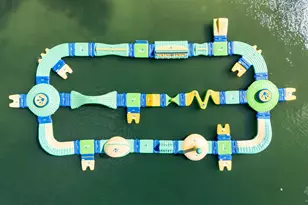 4 Portofino Dr, Pensacola Beach, FL 32561 - Photo 34