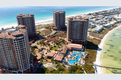 4 Portofino Dr #1009, Pensacola Beach, FL 32561 - Photo 56