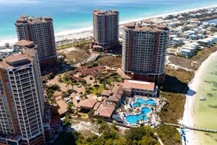 4 Portofino Dr, Pensacola Beach, FL 32561 - Photo 56