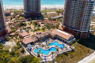 4 Portofino Dr, Pensacola Beach, FL 32561 - Photo 54