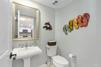 4 Portofino Dr #1009, Pensacola Beach, FL 32561 - Photo 32