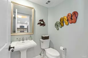 4 Portofino Dr, Pensacola Beach, FL 32561 - Photo 32