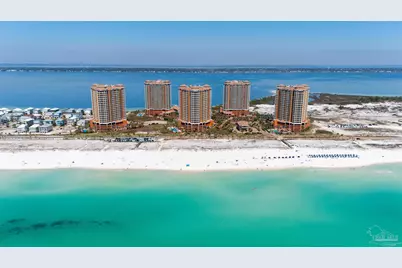 4 Portofino Dr #1009, Pensacola Beach, FL 32561 - Photo 50