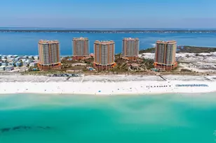 4 Portofino Dr, Pensacola Beach, FL 32561 - Photo 50