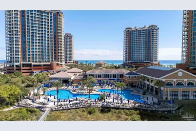 4 Portofino Dr #1009, Pensacola Beach, FL 32561 - Photo 6