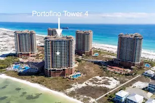 4 Portofino Dr, Pensacola Beach, FL 32561 - Photo 2