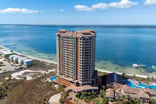 4 Portofino Dr, Pensacola Beach, FL 32561 - Photo 8