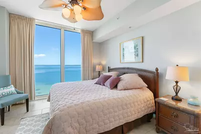 4 Portofino Dr #1009, Pensacola Beach, FL 32561 - Photo 28