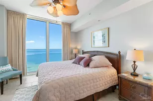 4 Portofino Dr, Pensacola Beach, FL 32561 - Photo 28