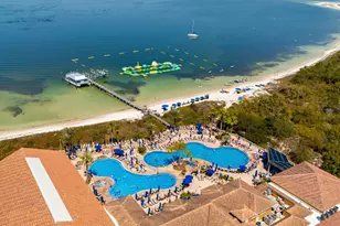 4 Portofino Dr, Pensacola Beach, FL 32561 - Photo 48
