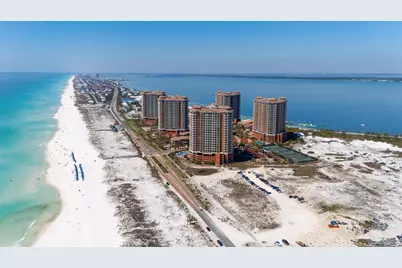 4 Portofino Dr #1009, Pensacola Beach, FL 32561 - Photo 4