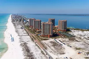 4 Portofino Dr, Pensacola Beach, FL 32561 - Photo 4