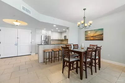 4 Portofino Dr #1009, Pensacola Beach, FL 32561 - Photo 14