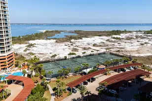 4 Portofino Dr, Pensacola Beach, FL 32561 - Photo 56