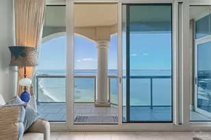 4 Portofino Dr, Pensacola Beach, FL 32561 - Photo 20