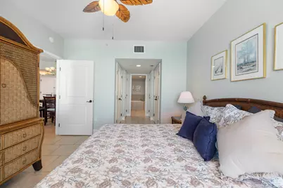 4 Portofino Dr #1009, Pensacola Beach, FL 32561 - Photo 24