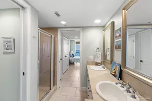 4 Portofino Dr, Pensacola Beach, FL 32561 - Photo 22