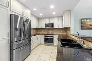 4 Portofino Dr, Pensacola Beach, FL 32561 - Photo 16