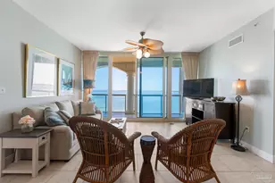 4 Portofino Dr, Pensacola Beach, FL 32561 - Photo 12