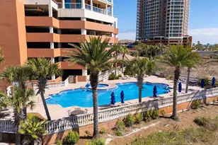 4 Portofino Dr, Pensacola Beach, FL 32561 - Photo 42