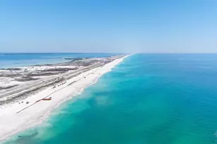 4 Portofino Dr, Pensacola Beach, FL 32561 - Photo 46