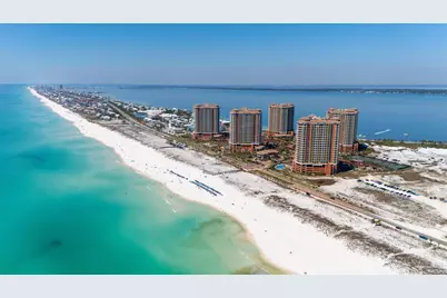 4 Portofino Dr #1009, Pensacola Beach, FL 32561 - Photo 48