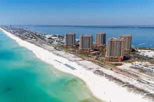 4 Portofino Dr, Pensacola Beach, FL 32561 - Photo 48