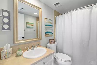 4 Portofino Dr #1009, Pensacola Beach, FL 32561 - Photo 30