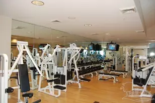 4 Portofino Dr, Pensacola Beach, FL 32561 - Photo 32