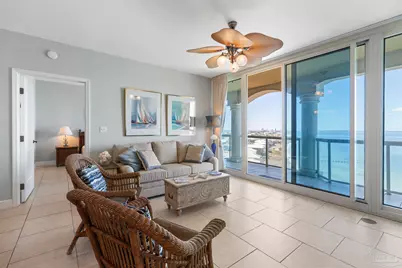 4 Portofino Dr #1009, Pensacola Beach, FL 32561 - Photo 18