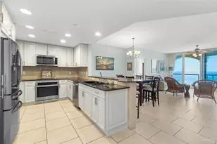 4 Portofino Dr, Pensacola Beach, FL 32561 - Photo 14