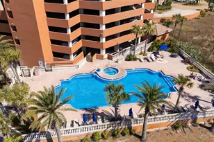 4 Portofino Dr, Pensacola Beach, FL 32561 - Photo 8