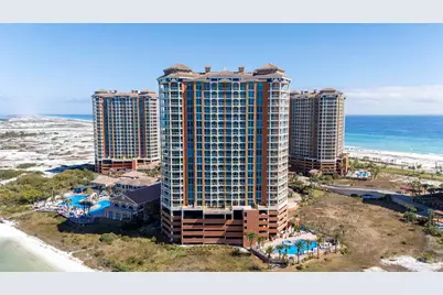 4 Portofino Dr #1009, Pensacola Beach, FL 32561 - Photo 10
