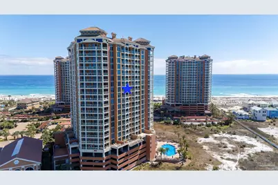 4 Portofino Dr #1009, Pensacola Beach, FL 32561 - Photo 6