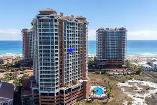 4 Portofino Dr, Pensacola Beach, FL 32561 - Photo 6