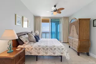 4 Portofino Dr, Pensacola Beach, FL 32561 - Photo 20