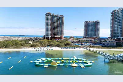 4 Portofino Dr #1009, Pensacola Beach, FL 32561 - Photo 36