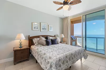 4 Portofino Dr #1009, Pensacola Beach, FL 32561 - Photo 22