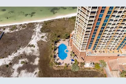 4 Portofino Dr #1009, Pensacola Beach, FL 32561 - Photo 38