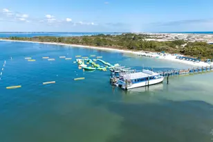 4 Portofino Dr, Pensacola Beach, FL 32561 - Photo 14