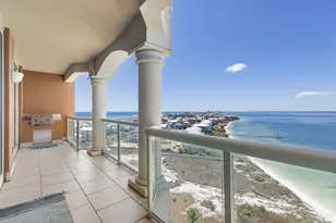 4 Portofino Dr, Pensacola Beach, FL 32561 - Photo 22