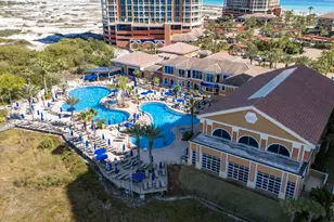 4 Portofino Dr, Pensacola Beach, FL 32561 - Photo 8